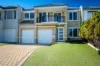 7 Long Beach Promenade, Mindarie, WA 6030-Image