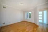 7 Long Beach Promenade, Mindarie, WA 6030-Image