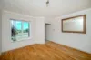 7 Long Beach Promenade, Mindarie, WA 6030-Image