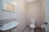 7 Long Beach Promenade, Mindarie, WA 6030-Image