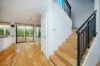7 Long Beach Promenade, Mindarie, WA 6030-Image