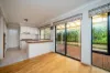 7 Long Beach Promenade, Mindarie, WA 6030-Image