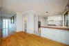7 Long Beach Promenade, Mindarie, WA 6030-Image