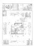 7 Long Beach Promenade, Mindarie, WA 6030-Floorplan