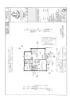 7 Long Beach Promenade, Mindarie, WA 6030-Floorplan
