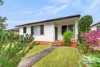 7 Long Crescent, Shortland, NSW 2307