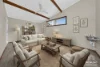 7 Long Crescent, Shortland, NSW 2307-Image