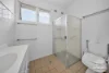 7 Long Crescent, Shortland, NSW 2307-Image