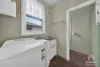 7 Long Crescent, Shortland, NSW 2307-Image