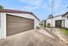7 Long Crescent, Shortland, NSW 2307-Image