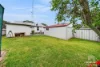 7 Long Crescent, Shortland, NSW 2307-Image