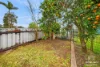 7 Long Crescent, Shortland, NSW 2307-Image