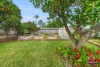 7 Long Crescent, Shortland, NSW 2307-Image