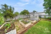 7 Long Crescent, Shortland, NSW 2307-Image
