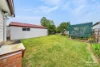 7 Long Crescent, Shortland, NSW 2307-Image