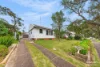 7 Long Crescent, Shortland, NSW 2307-Image