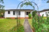 7 Long Crescent, Shortland, NSW 2307-Image