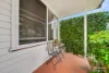 7 Long Crescent, Shortland, NSW 2307-Image