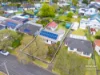 7 Long Crescent, Shortland, NSW 2307-Image