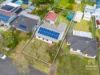 7 Long Crescent, Shortland, NSW 2307-Image