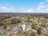7 Long Crescent, Shortland, NSW 2307-Image