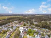 7 Long Crescent, Shortland, NSW 2307-Image
