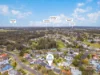 7 Long Crescent, Shortland, NSW 2307-Image