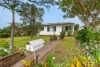 7 Long Crescent, Shortland, NSW 2307-Image