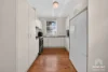 7 Long Crescent, Shortland, NSW 2307-Image