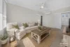 7 Long Crescent, Shortland, NSW 2307-Image