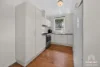 7 Long Crescent, Shortland, NSW 2307-Image