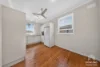 7 Long Crescent, Shortland, NSW 2307-Image