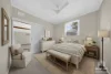 7 Long Crescent, Shortland, NSW 2307-Image