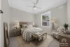 7 Long Crescent, Shortland, NSW 2307-Image