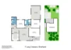 7 Long Crescent, Shortland, NSW 2307-Floorplan