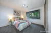 7 Long Drive, Sunbury, Vic 3429-Image