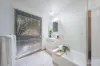 7 Long Drive, Sunbury, Vic 3429-Image