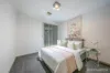 7 Long Drive, Sunbury, Vic 3429-Image