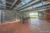 7 Long Drive, Sunbury, Vic 3429-Image