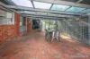 7 Long Drive, Sunbury, Vic 3429-Image