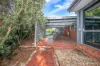 7 Long Drive, Sunbury, Vic 3429-Image