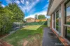 7 Long Drive, Sunbury, Vic 3429-Image