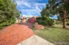 7 Long Drive, Sunbury, Vic 3429-Image