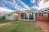 7 Long Drive, Sunbury, Vic 3429-Image
