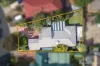 7 Long Drive, Sunbury, Vic 3429-Image
