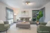 7 Long Drive, Sunbury, Vic 3429-Image