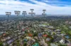 7 Long Drive, Sunbury, Vic 3429-Image