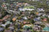 7 Long Drive, Sunbury, Vic 3429-Image