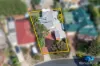 7 Long Drive, Sunbury, Vic 3429-Image