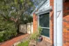 7 Long Drive, Sunbury, Vic 3429-Image